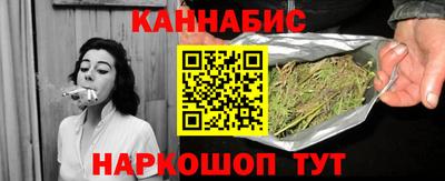 apvp Анжеро-Судженск