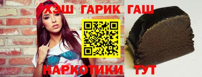 МДПВ Анапа